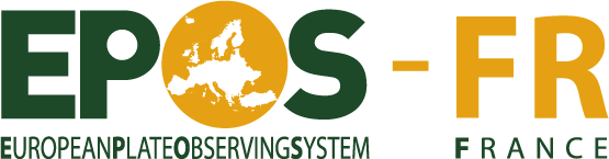 EPOS-France