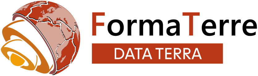 FormaTerre