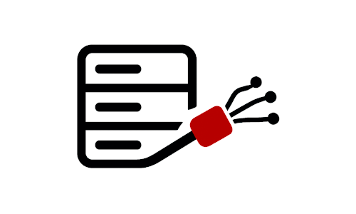 instruments & formation